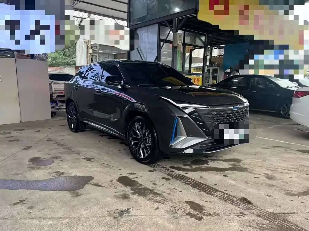 Фото машины 8