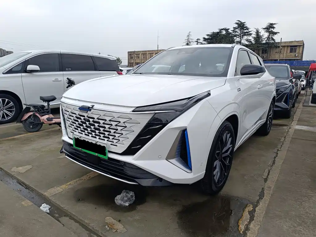 Бэкграунд машины