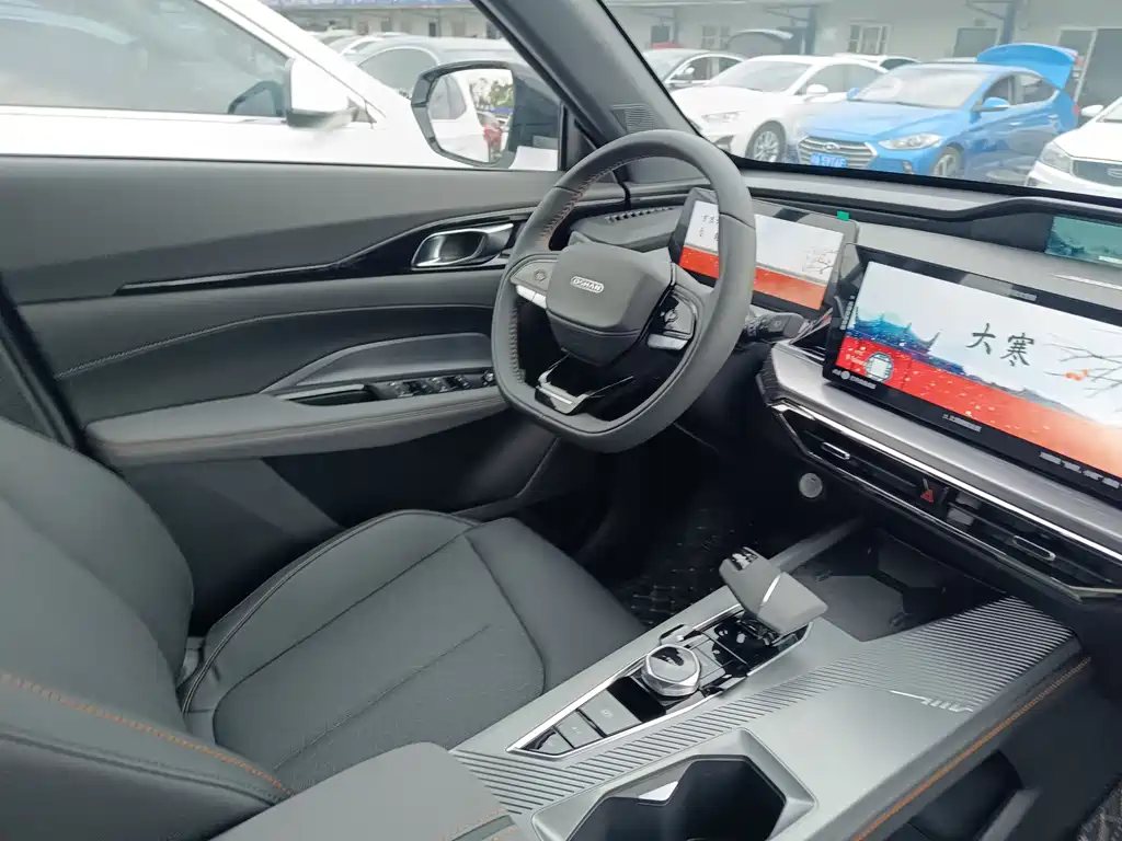 Фото машины 12