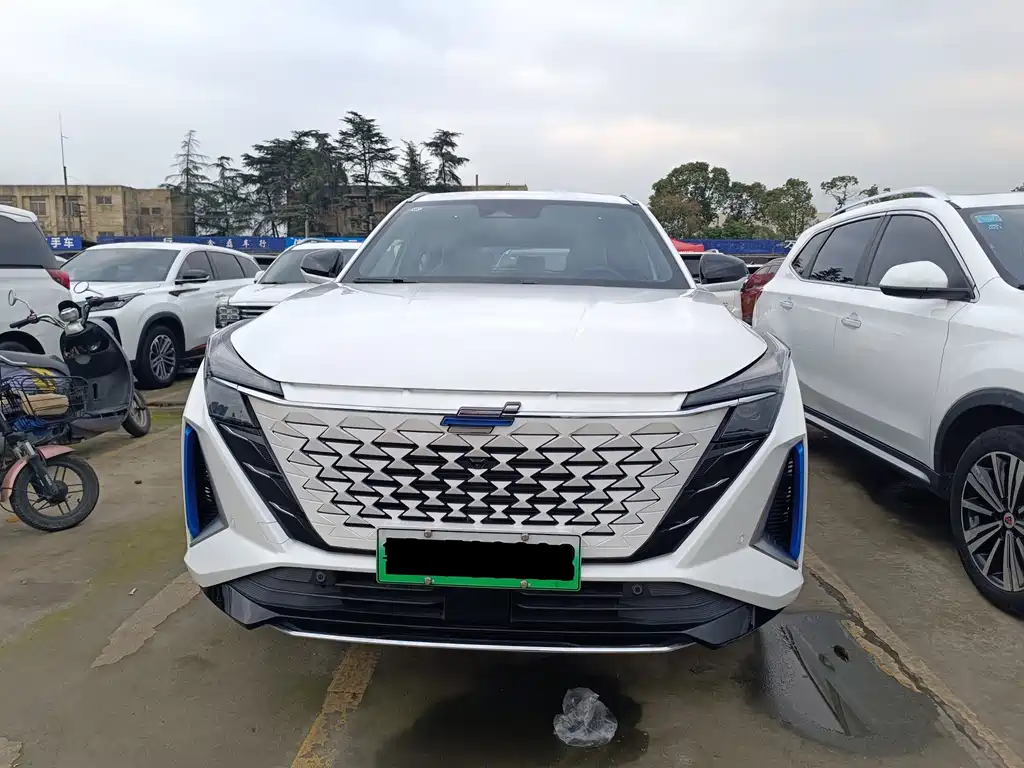 Фото машины 25