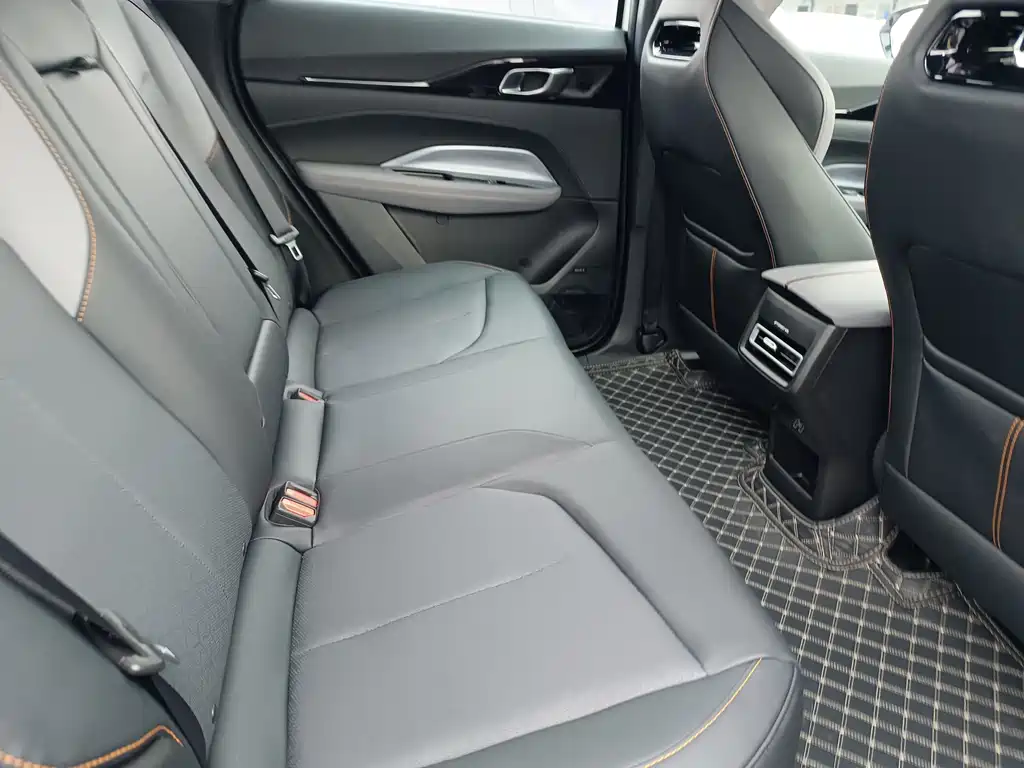 Фото машины 7