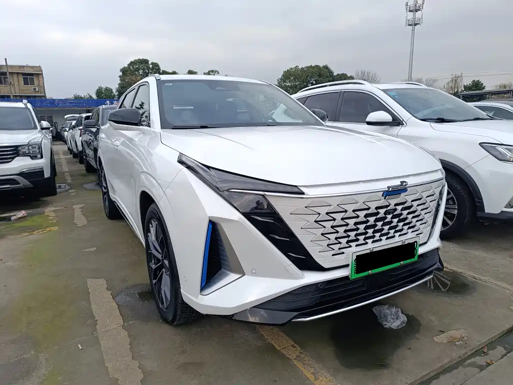 Фото машины 21