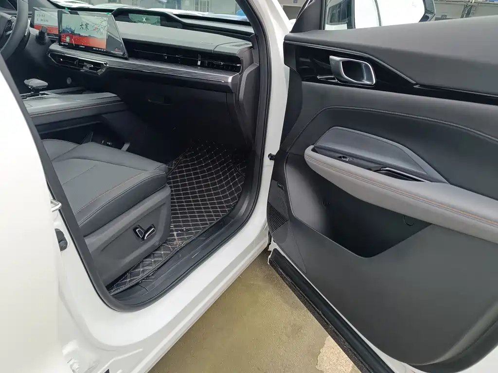 Фото машины 10