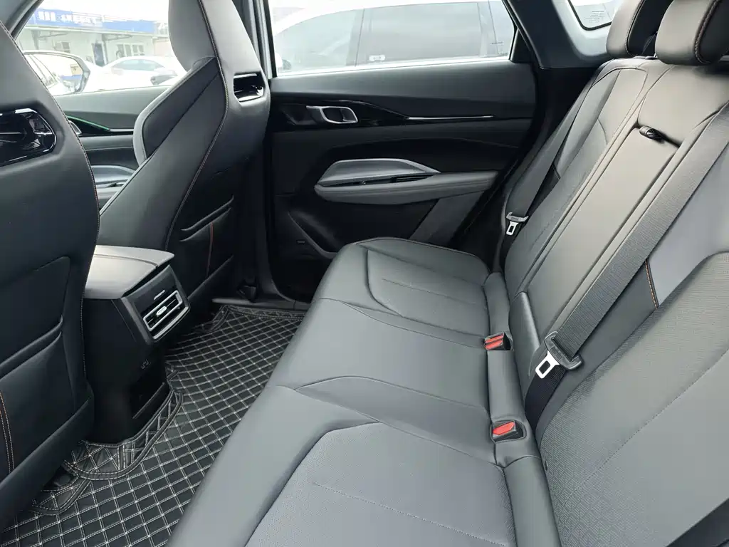 Фото машины 16