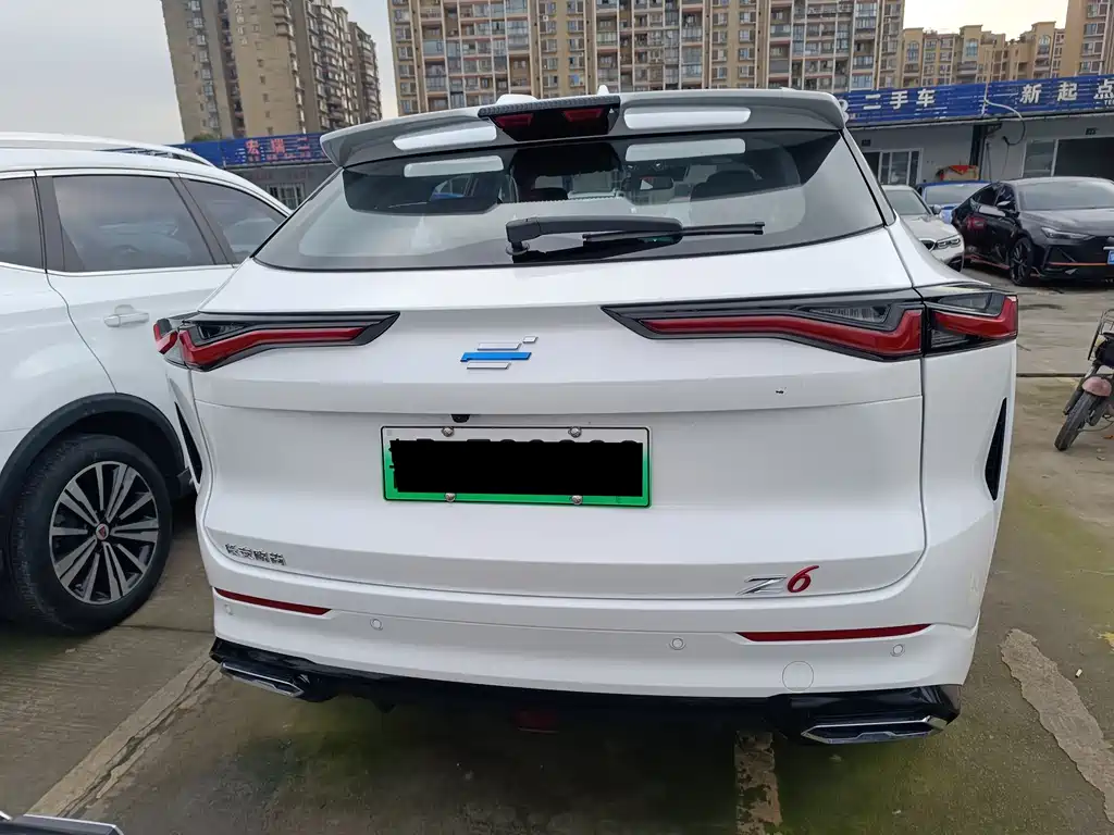 Фото машины 20