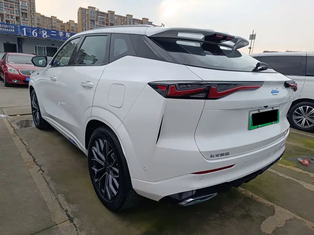 Фото машины 22