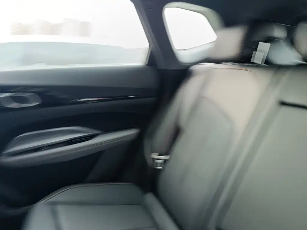 Фото машины 24