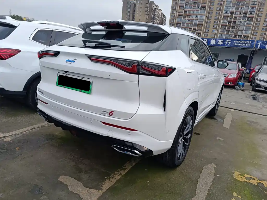 Фото машины 29