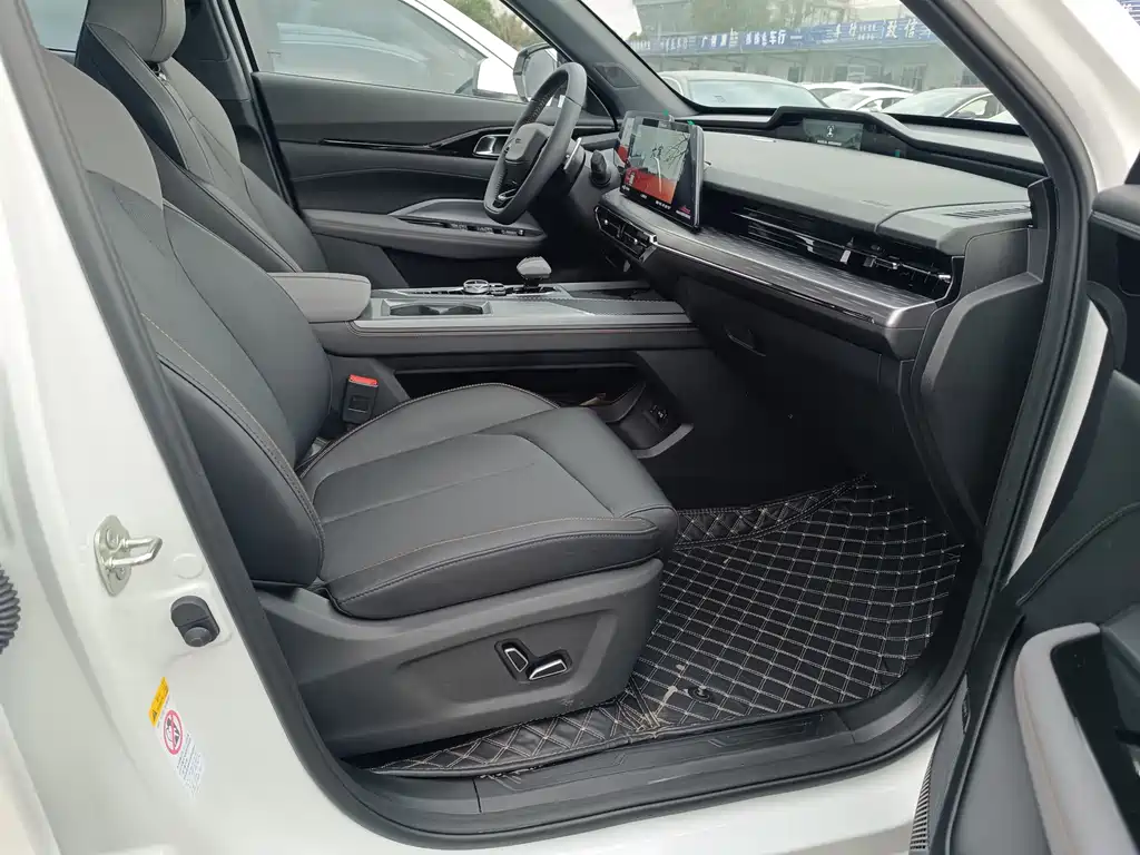 Фото машины 11