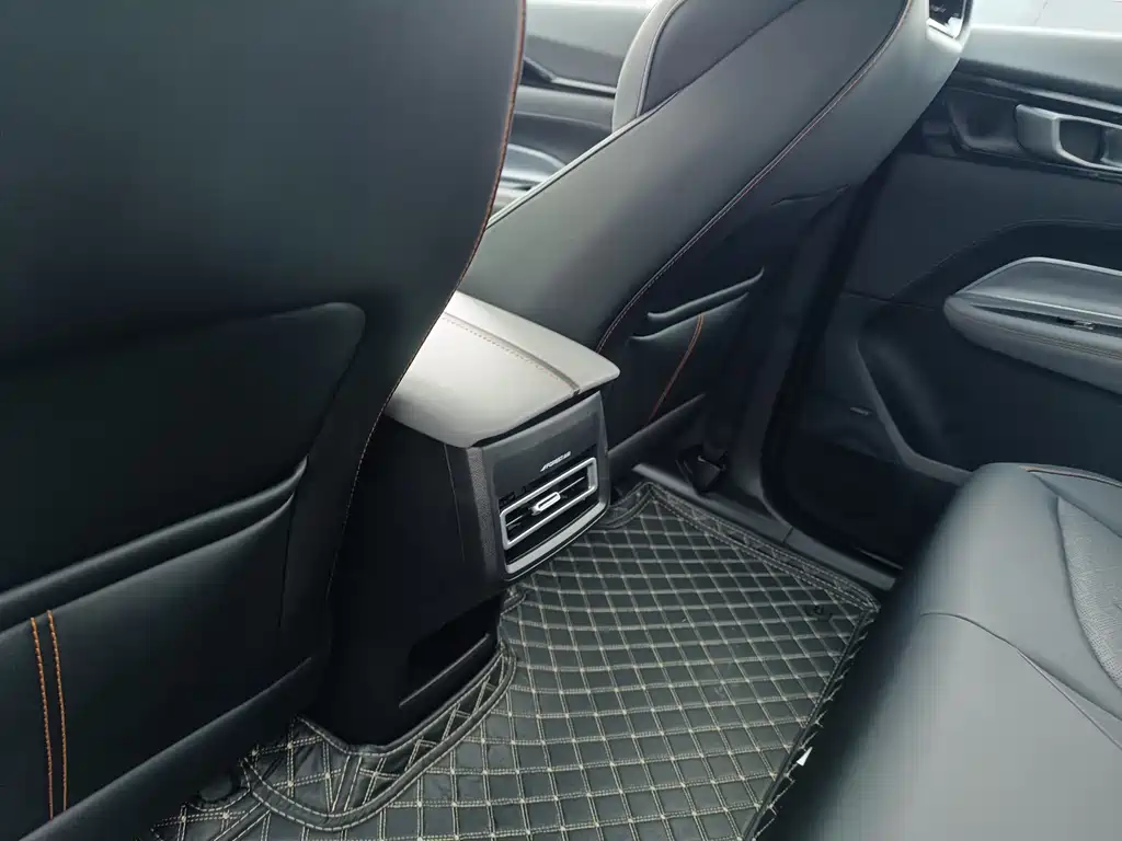 Фото машины 26