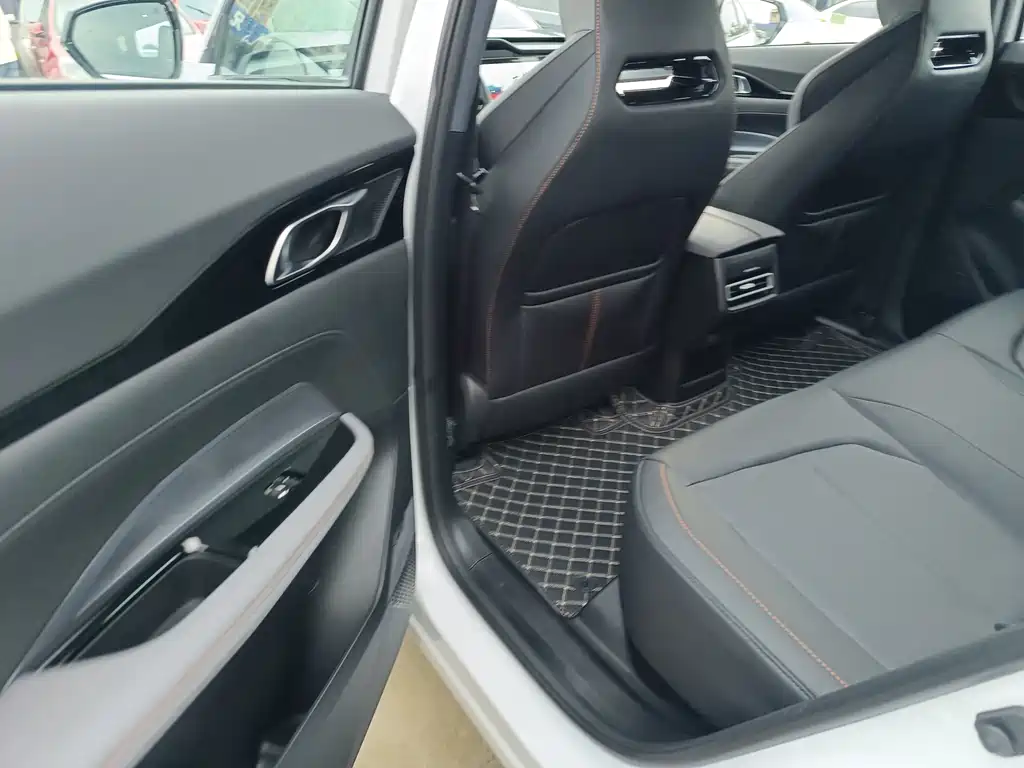 Фото машины 6