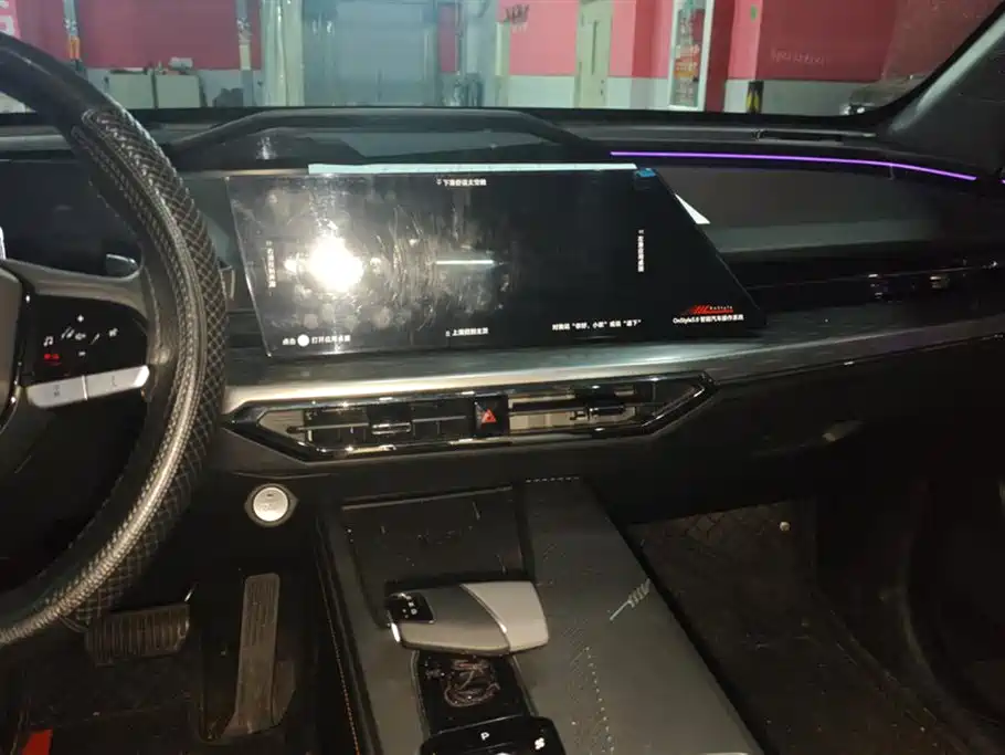 Фото машины 9