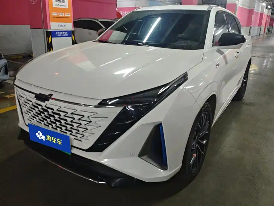 Фото машины 13