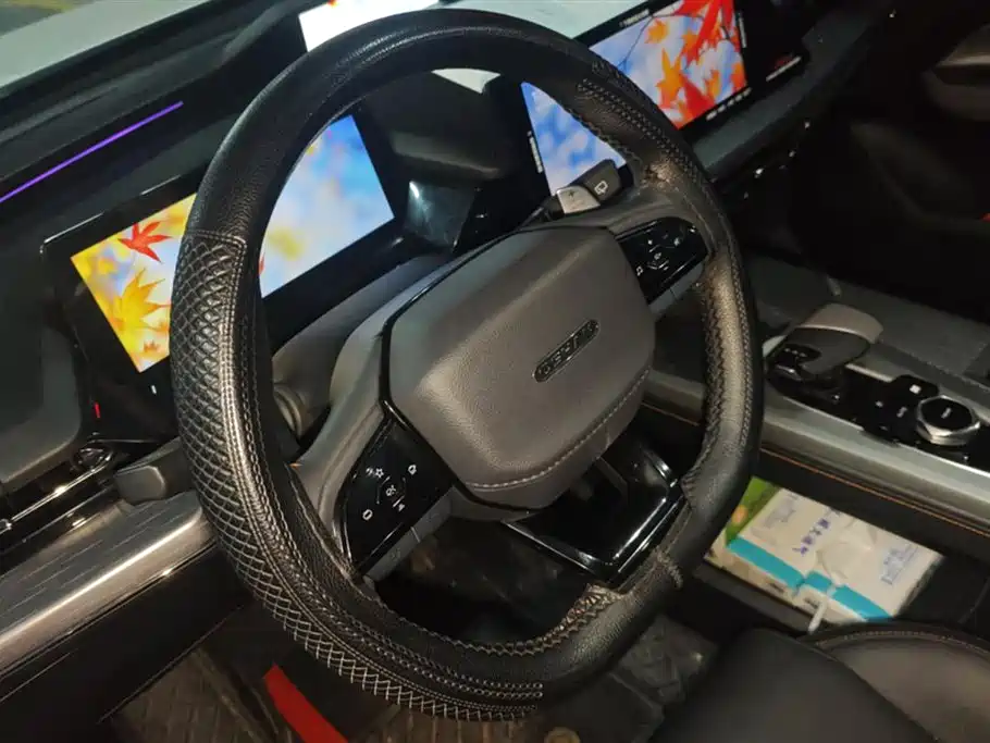 Фото машины 11