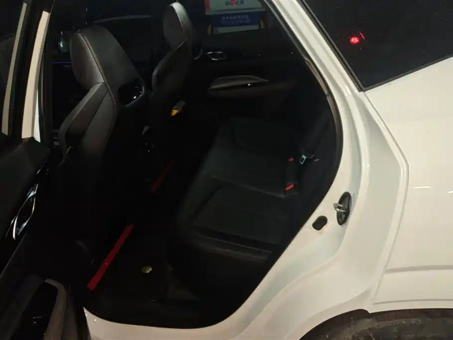 Фото машины 7