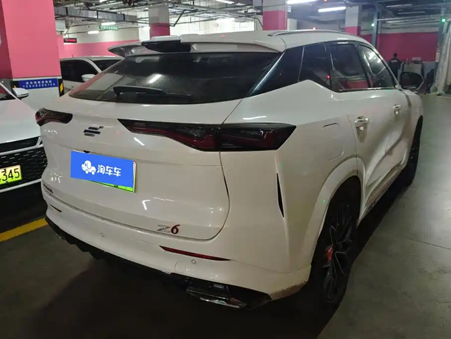 Фото машины 14