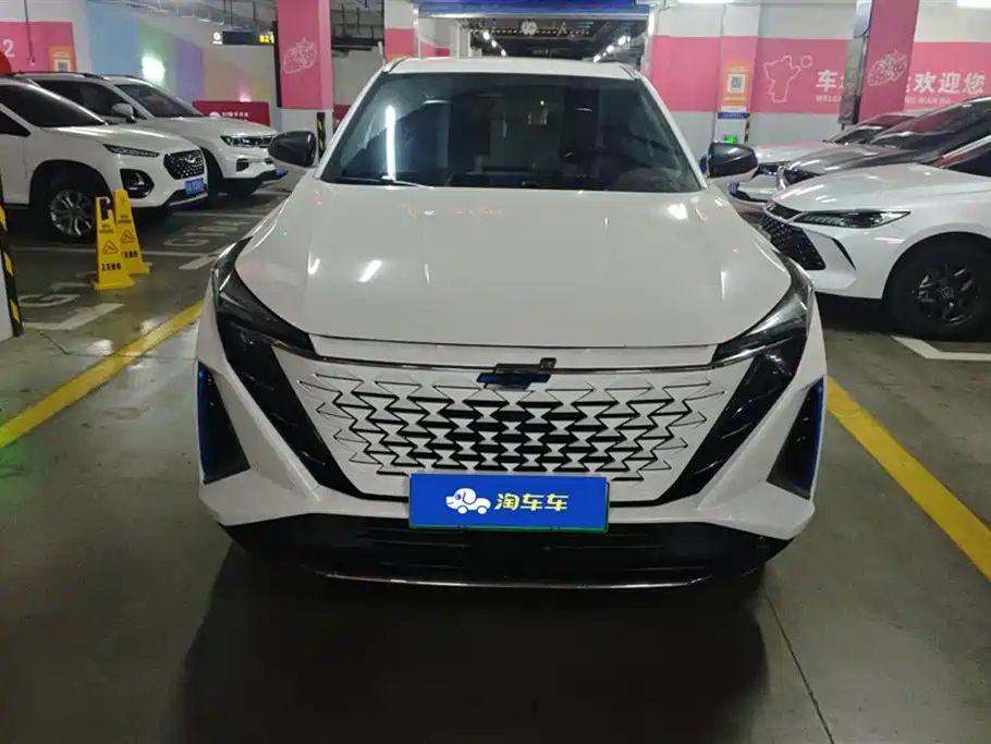 Бэкграунд машины