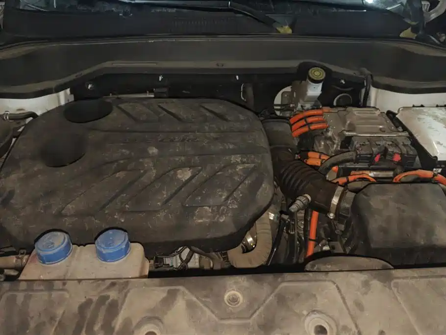 Фото машины 15