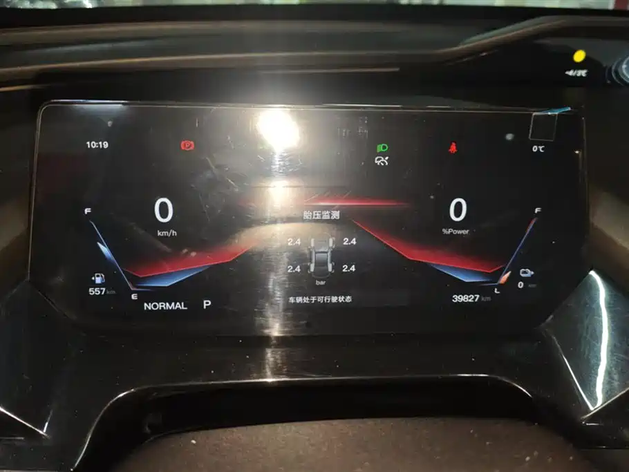 Фото машины 10