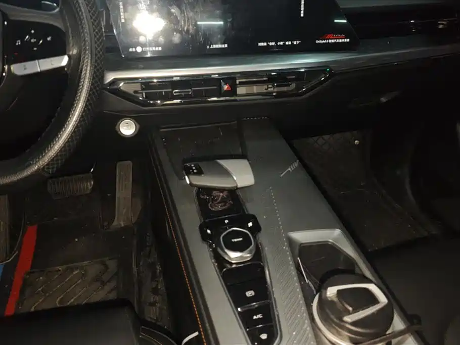 Фото машины 12