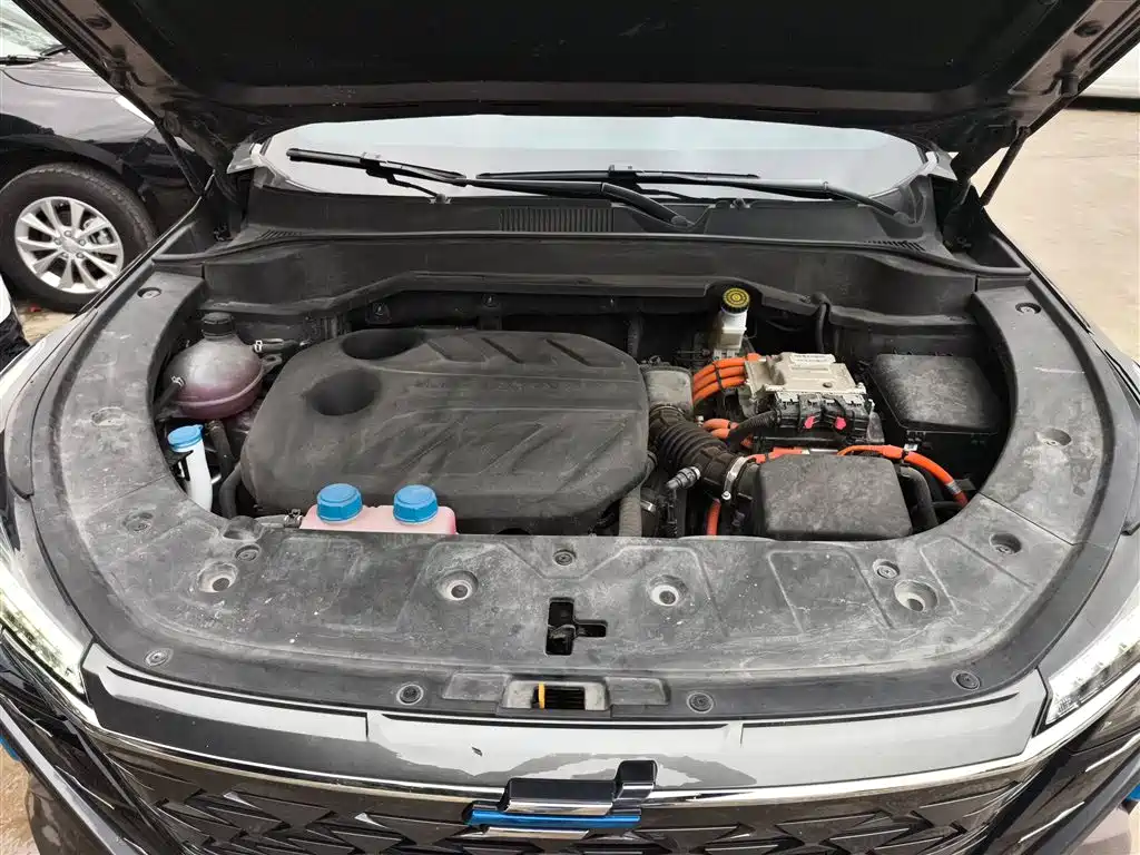 Фото машины 13