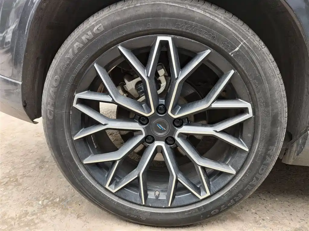 Фото машины 18