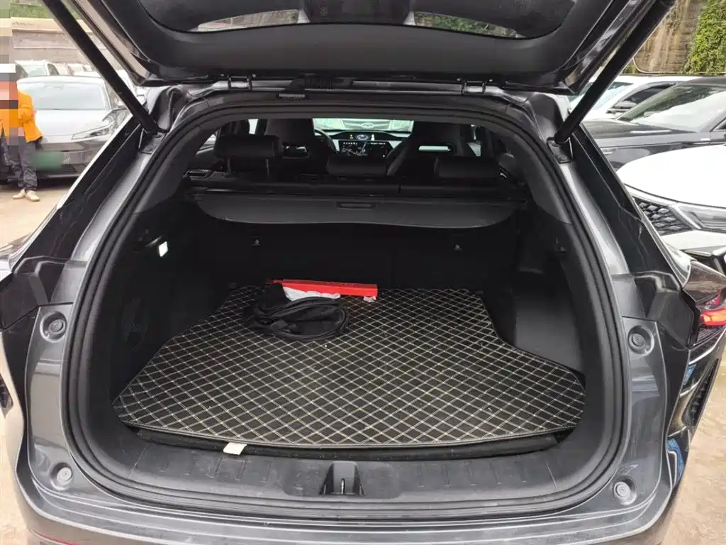 Фото машины 12