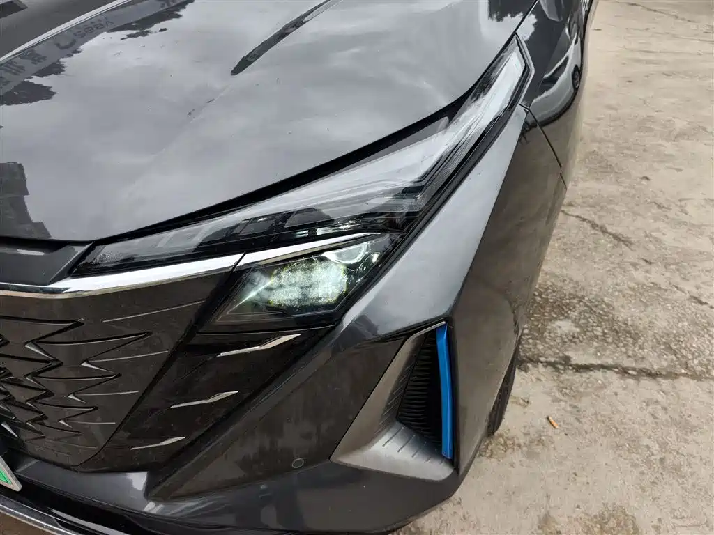 Фото машины 17