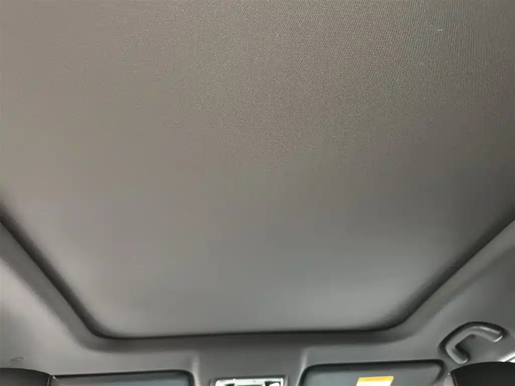 Фото машины 11