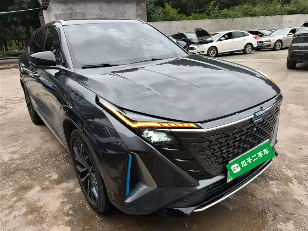 Фото машины 20