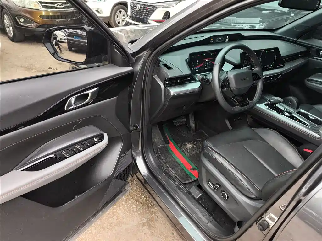 Фото машины 10