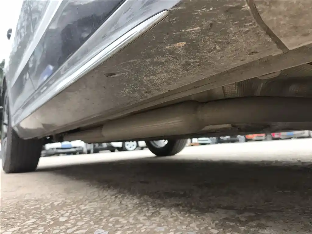 Фото машины 14