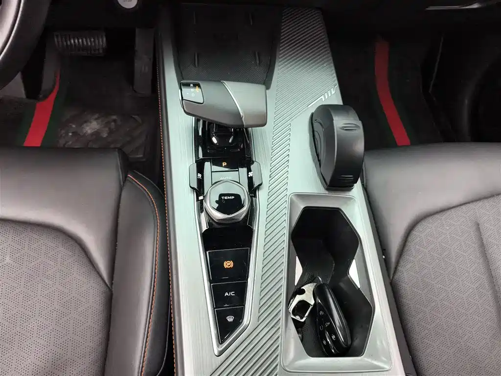 Фото машины 8