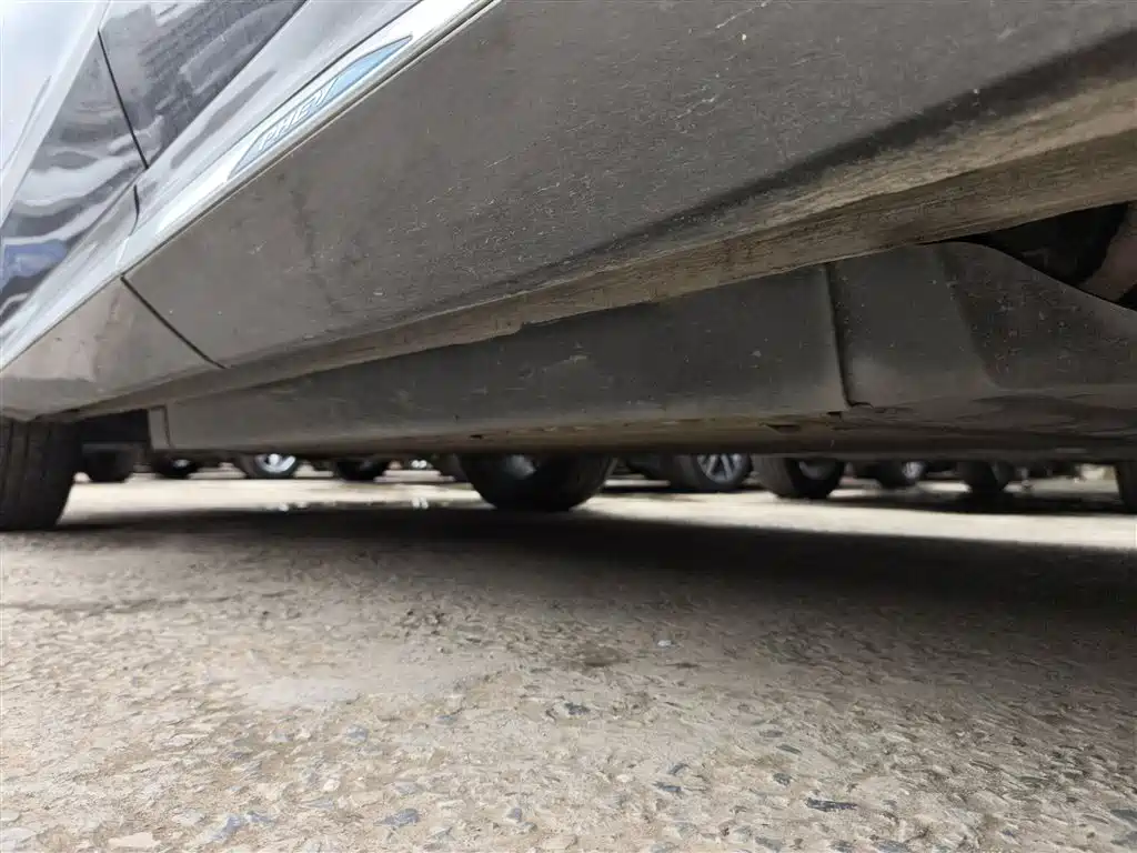 Фото машины 15