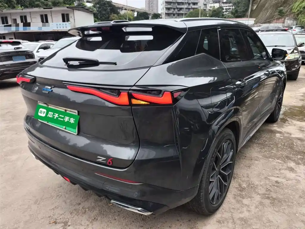 Фото машины 26