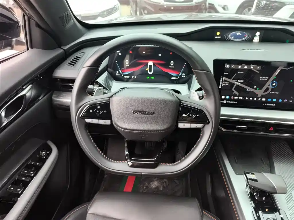 Фото машины 22