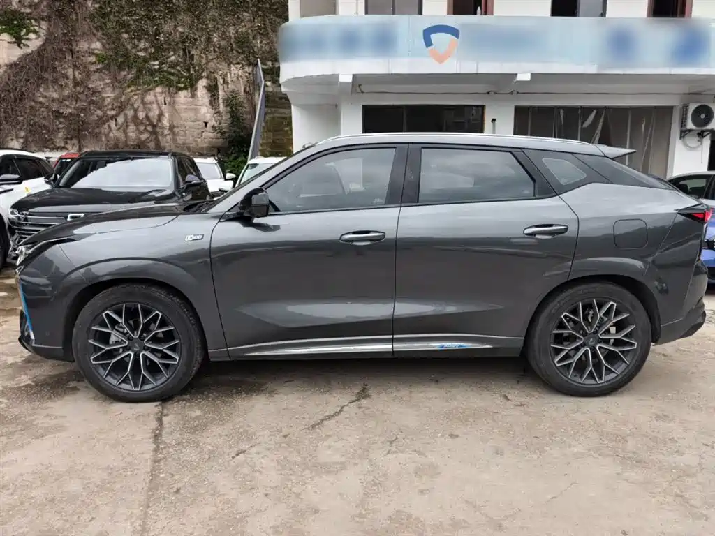 Фото машины 23