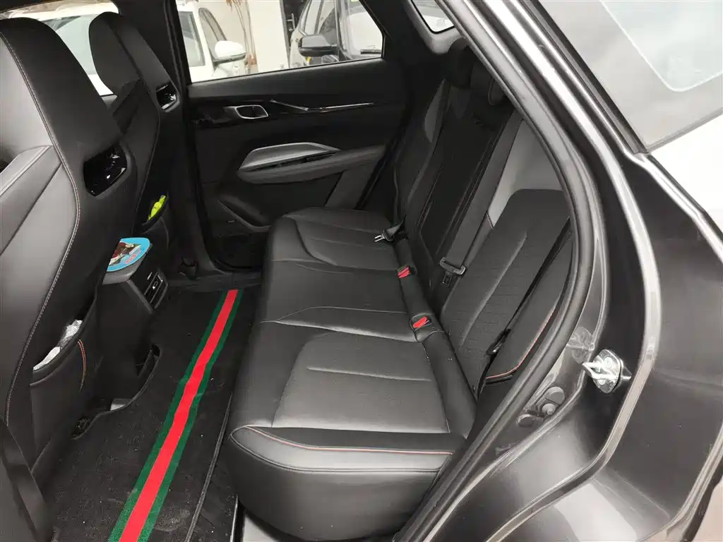 Фото машины 25