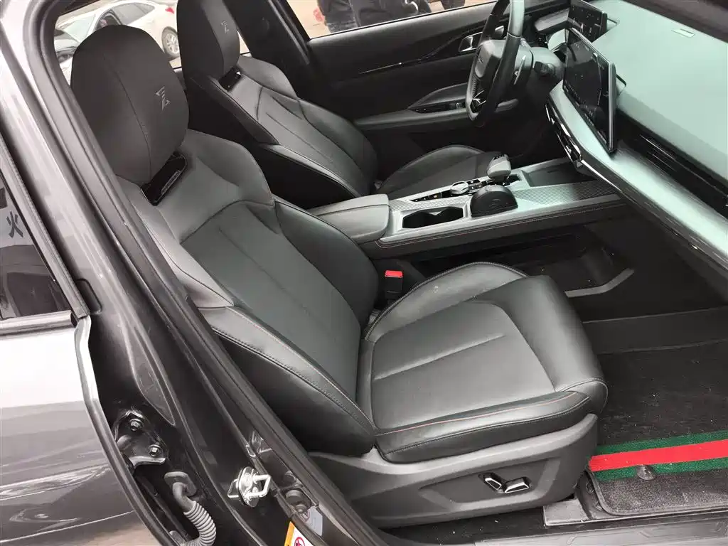 Фото машины 24