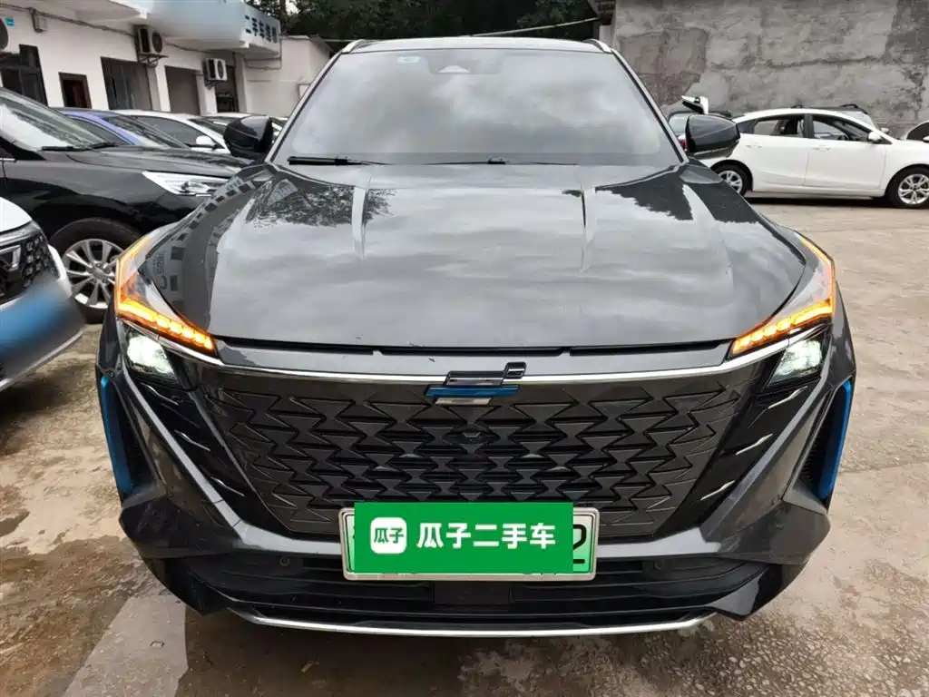 Фото машины 21