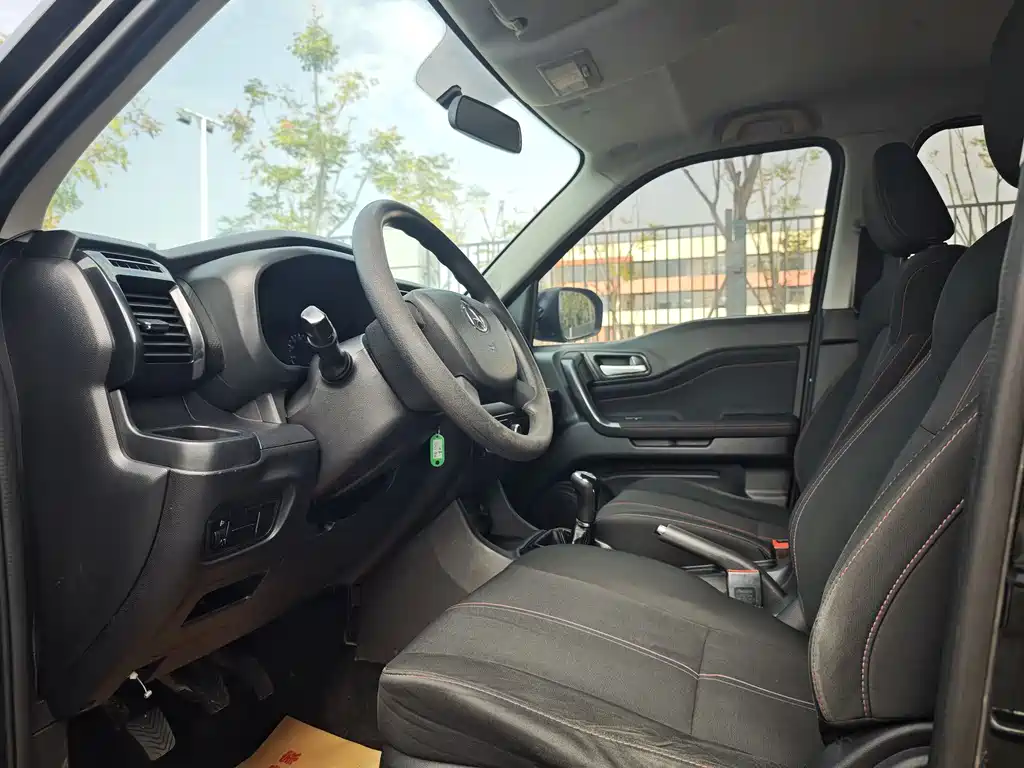 Фото машины 6