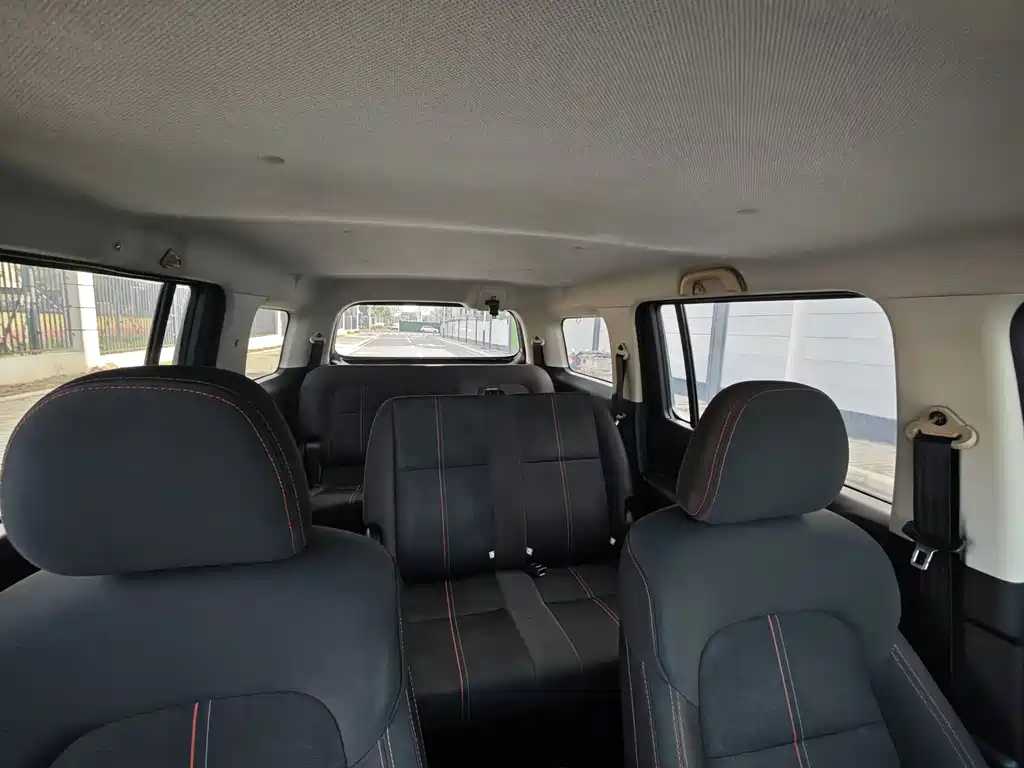 Фото машины 9