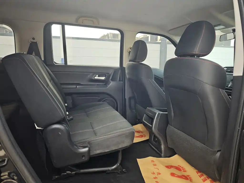 Фото машины 8