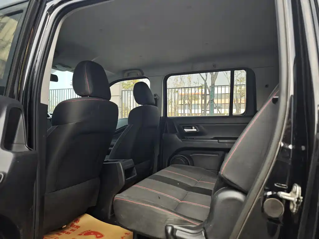 Фото машины 11