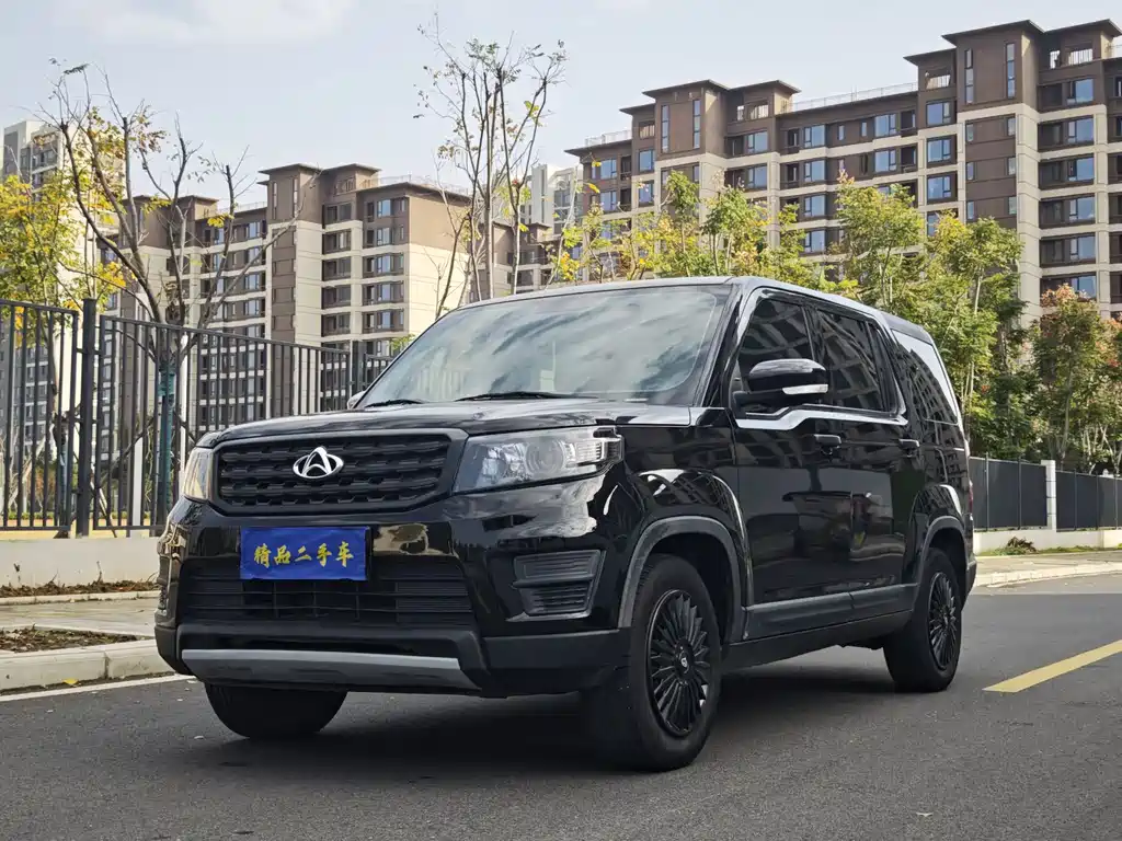 Бэкграунд машины