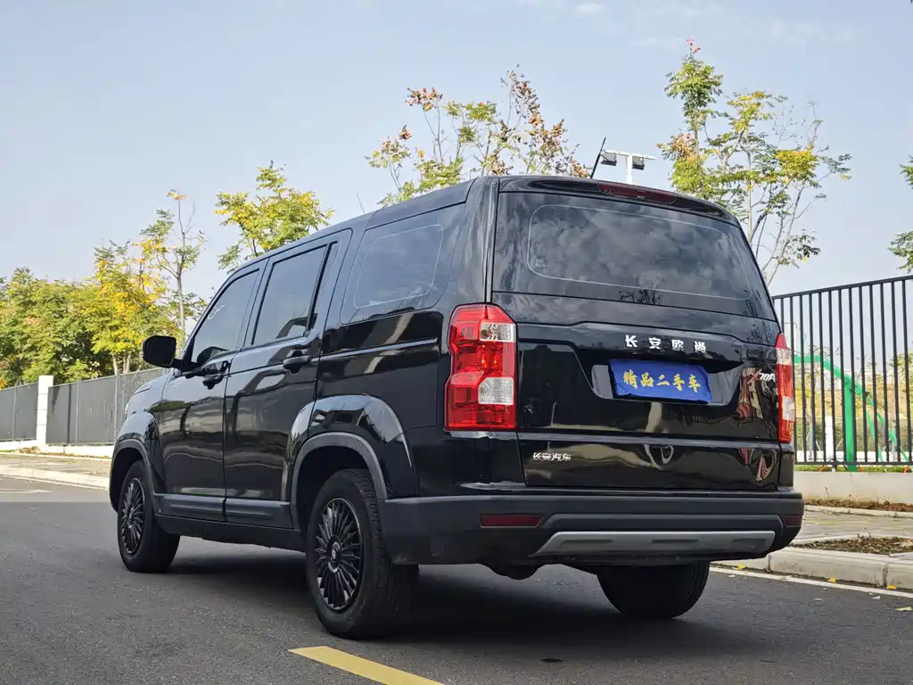 Фото машины 12