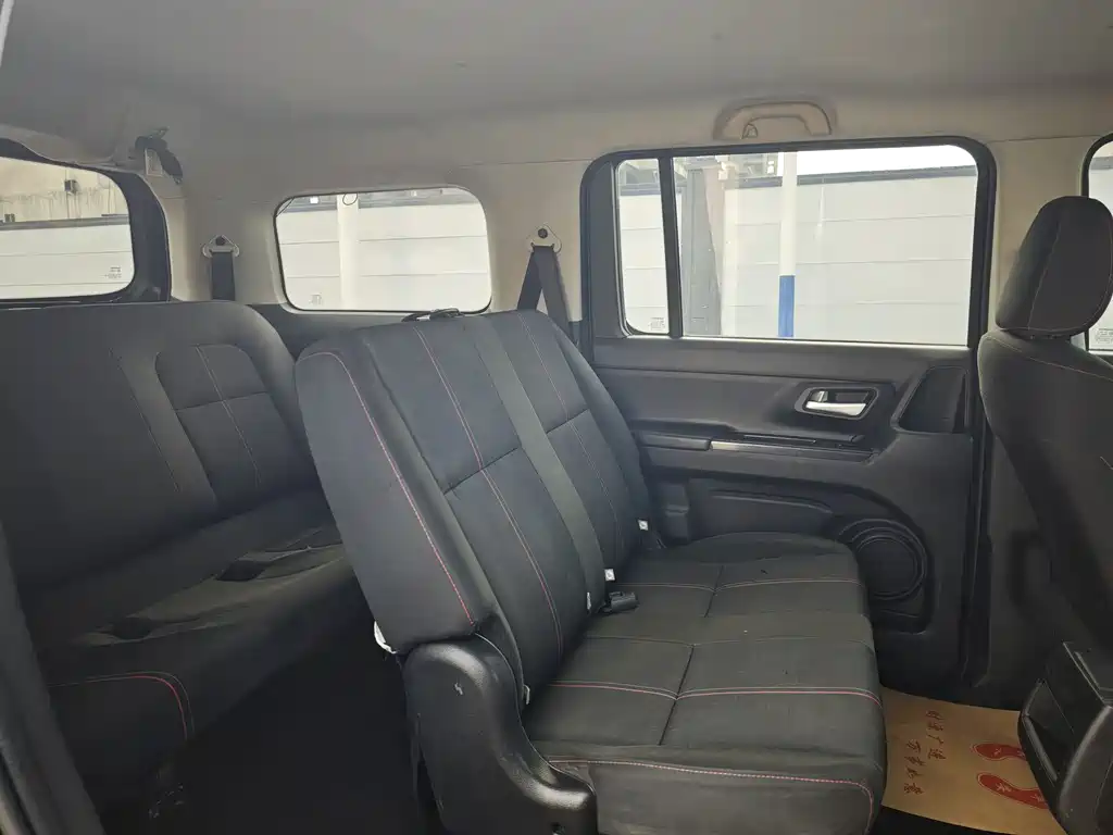 Фото машины 7