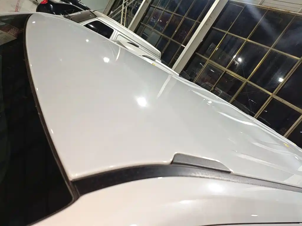 Фото машины 17