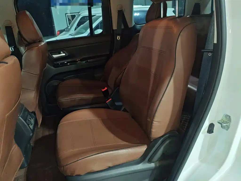 Фото машины 9