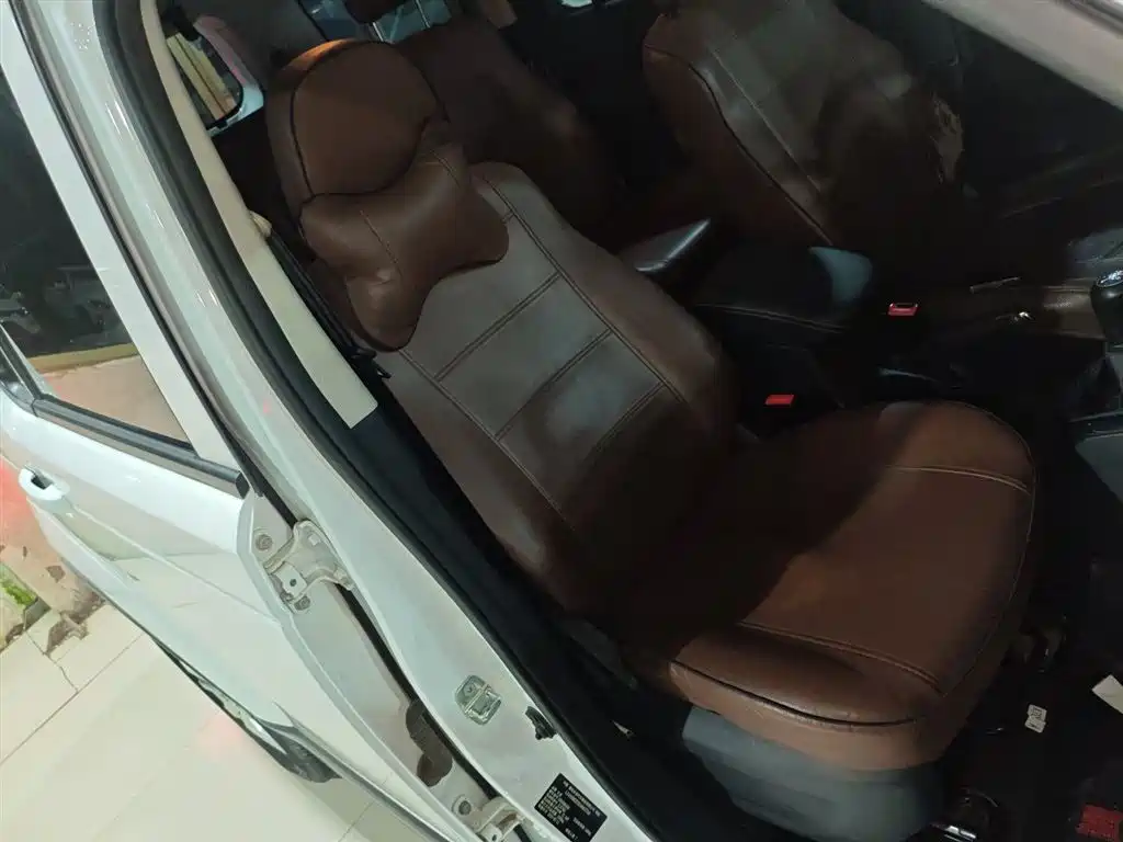 Фото машины 15